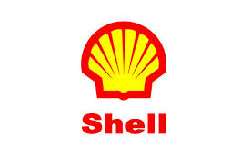 image-363614-shell logo.png
